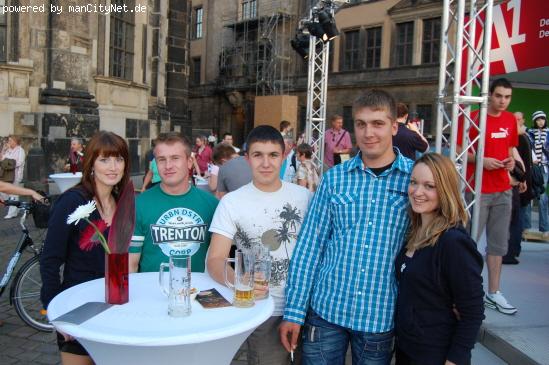 Bild bild_10