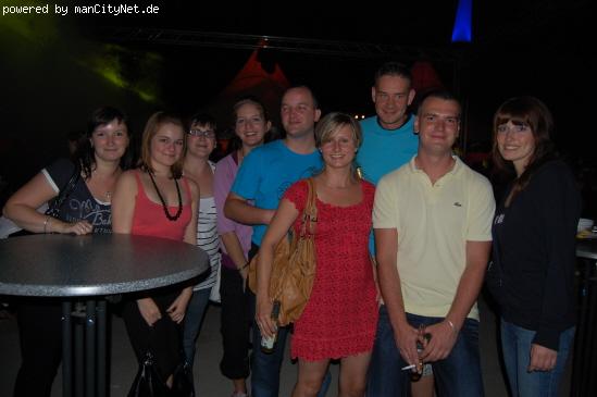 Bild bild_108