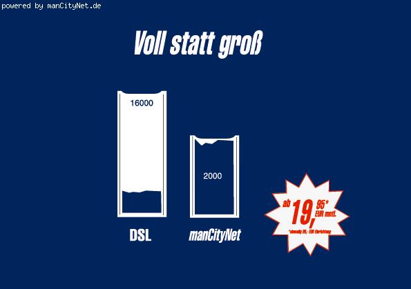 Bild bild_121
