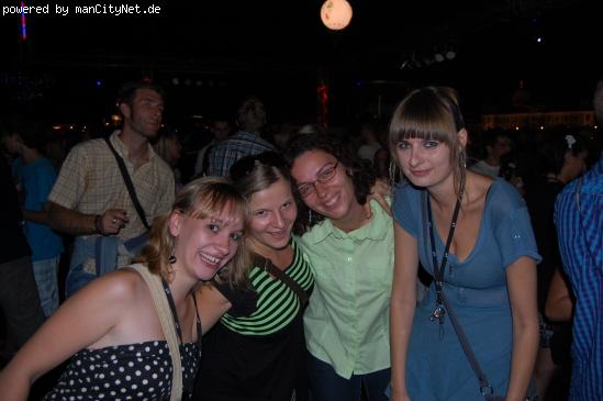 Bild bild_175