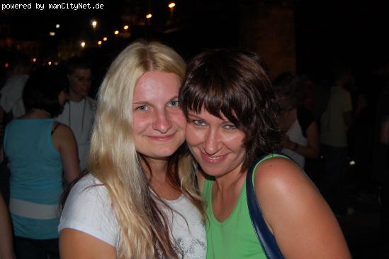 Bild bild_189