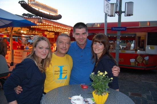 Bild bild_20