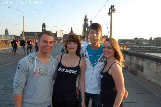 Bild bild_3
