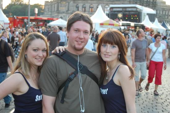 Bild bild_6