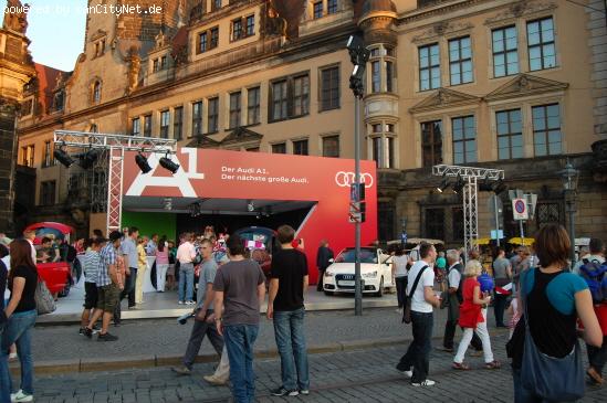 Bild bild_7