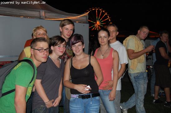 Bild bild_97