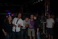 Bild 103