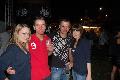 Bild 104