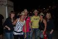 Bild 105