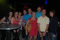 Bild 108