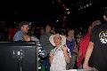 Bild 112