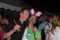 Bild 113