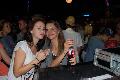 Bild 117
