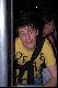 Bild 118