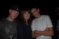 Bild 120
