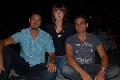 Bild 123
