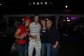 Bild 124