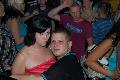 Bild 127