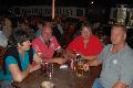 Bild 128