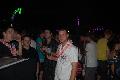 Bild 129