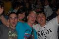 Bild 130