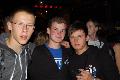 Bild 134