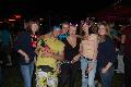 Bild 136