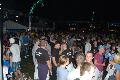 Bild 140