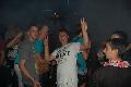 Bild 145