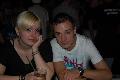 Bild 147