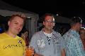 Bild 148