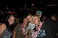 Bild 152