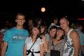 Bild 153