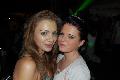Bild 156