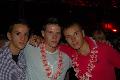 Bild 157