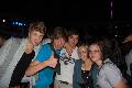 Bild 158