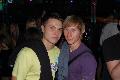 Bild 162