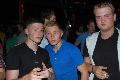 Bild 163