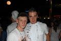 Bild 164