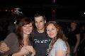 Bild 166