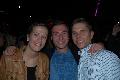 Bild 171