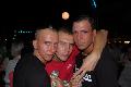 Bild 177