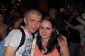 Bild 184
