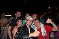 Bild 185