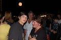 Bild 188