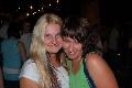 Bild 189