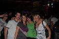 Bild 190