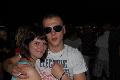 Bild 191