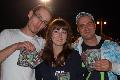 Bild 196