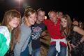 Bild 197
